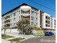 32/19-23 Booth Street, Westmead NSW 2145