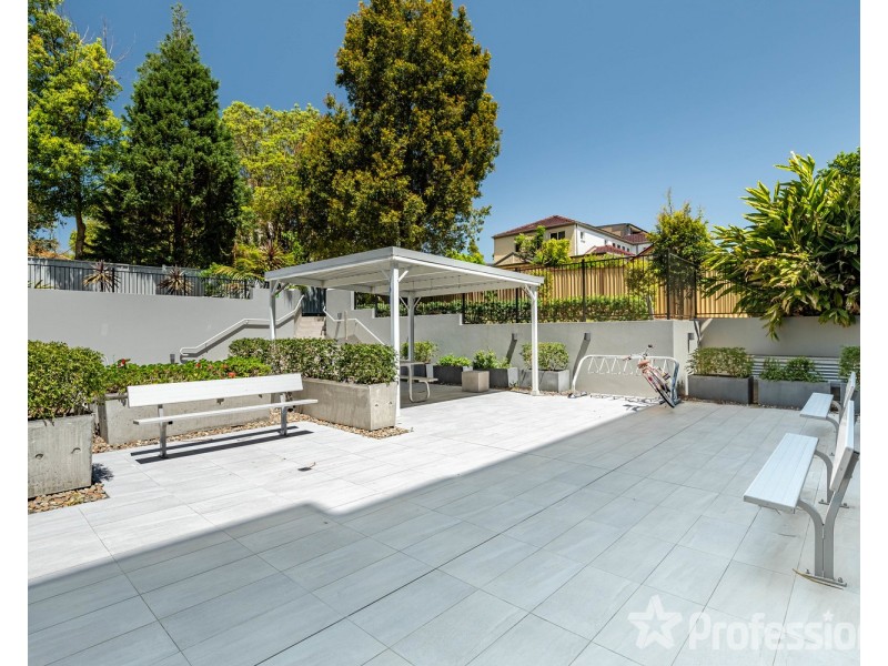 32/19-23 Booth Street, Westmead NSW 2145