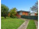 51 Whittle Avenue, Milperra NSW 2214
