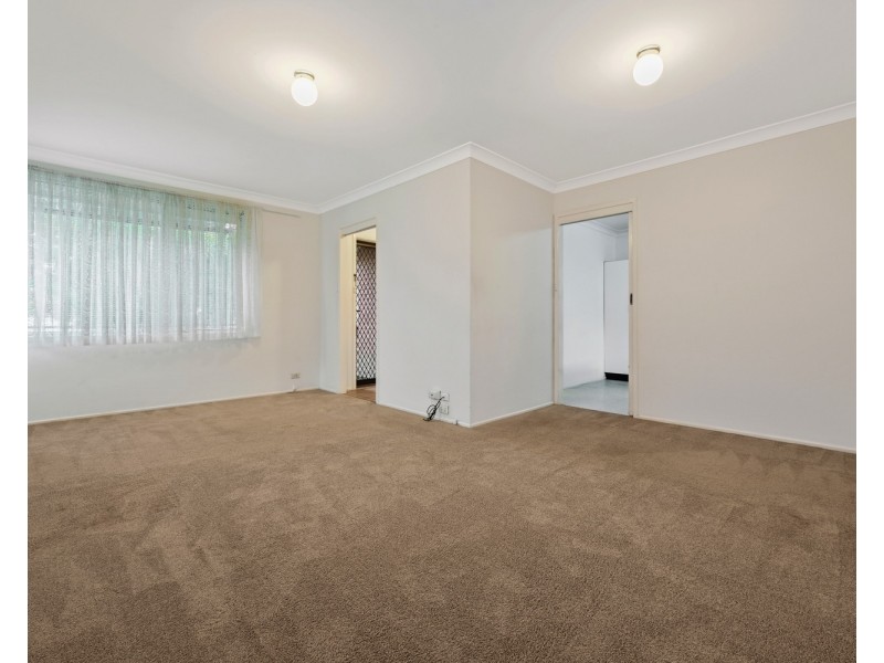 51 Whittle Avenue, Milperra NSW 2214