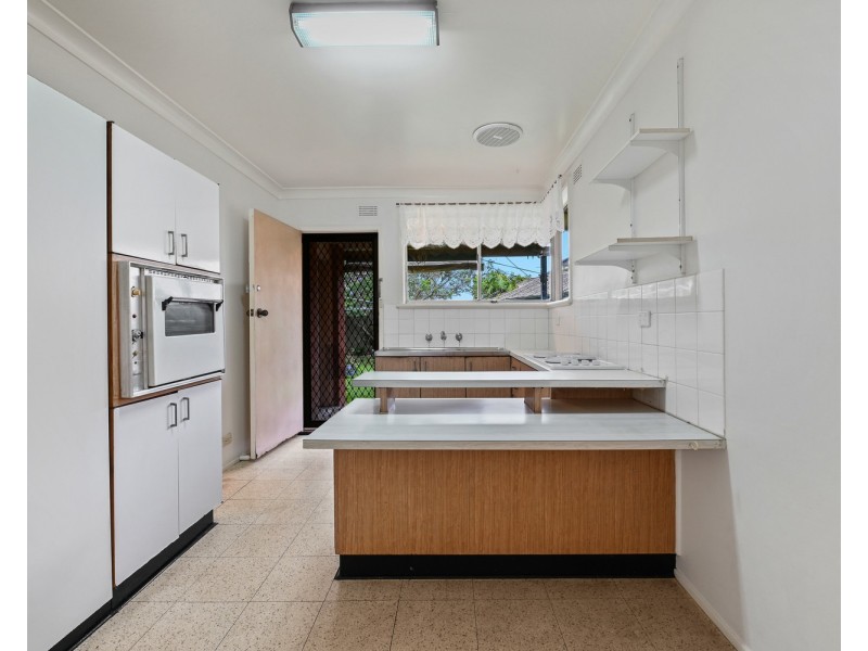 51 Whittle Avenue, Milperra NSW 2214