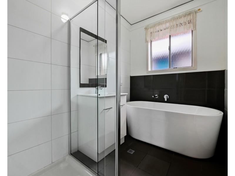 51 Whittle Avenue, Milperra NSW 2214