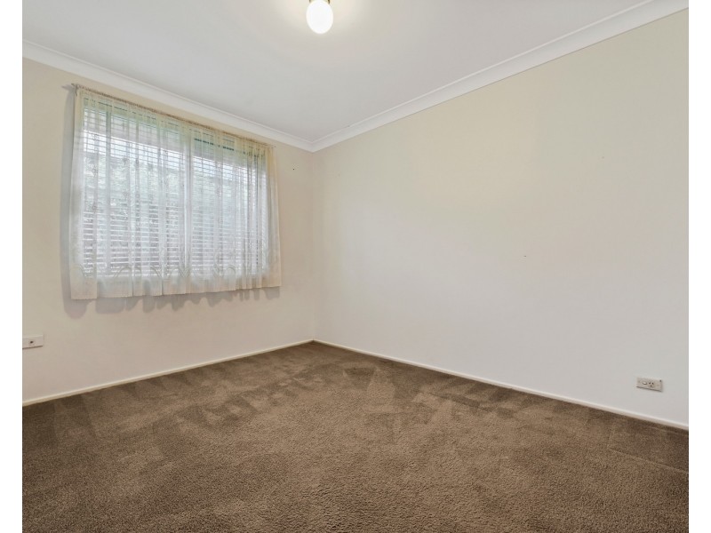 51 Whittle Avenue, Milperra NSW 2214