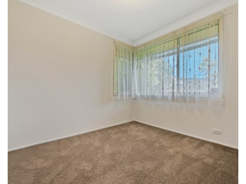 51 Whittle Avenue, Milperra NSW 2214