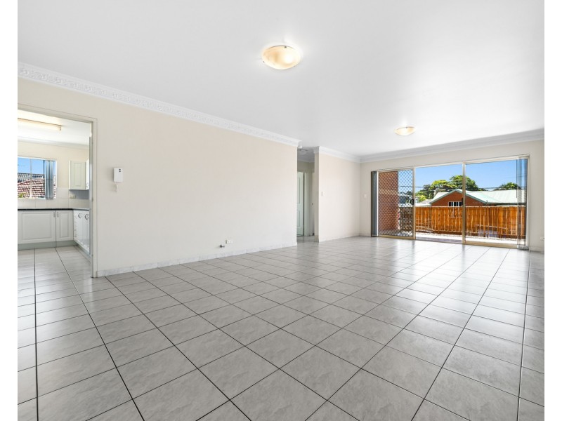 8/78 Cahors Road, Padstow NSW 2211
