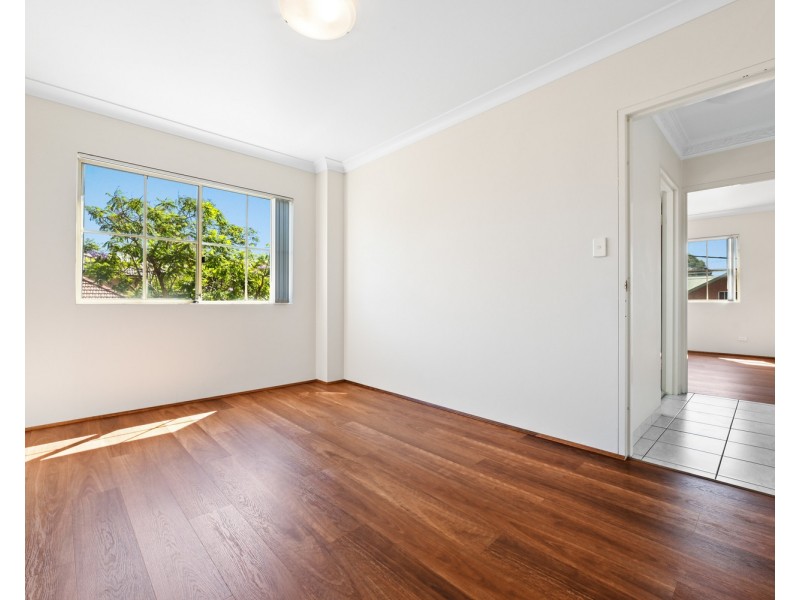 8/78 Cahors Road, Padstow NSW 2211