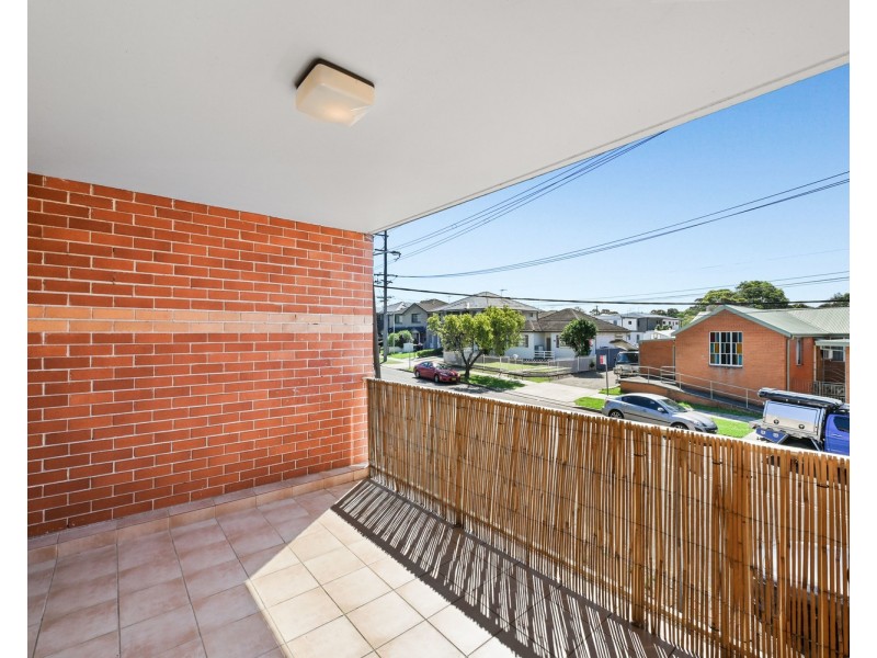 8/78 Cahors Road, Padstow NSW 2211