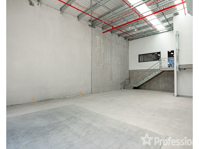 Lot 91/2 The Crescent, Kingsgrove NSW 2208