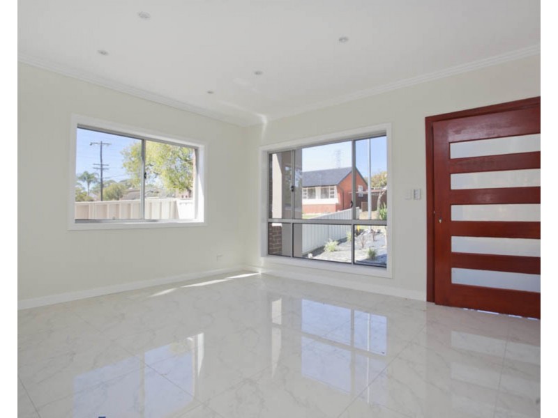 4A Tallawarra Avenue, Padstow NSW 2211