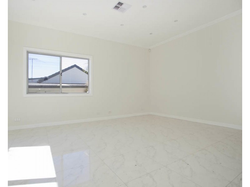 4A Tallawarra Avenue, Padstow NSW 2211