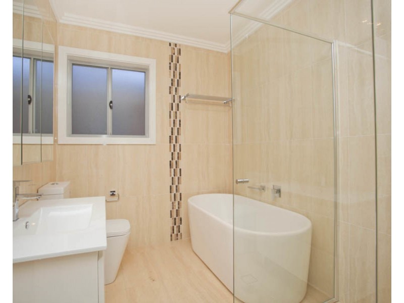 4A Tallawarra Avenue, Padstow NSW 2211