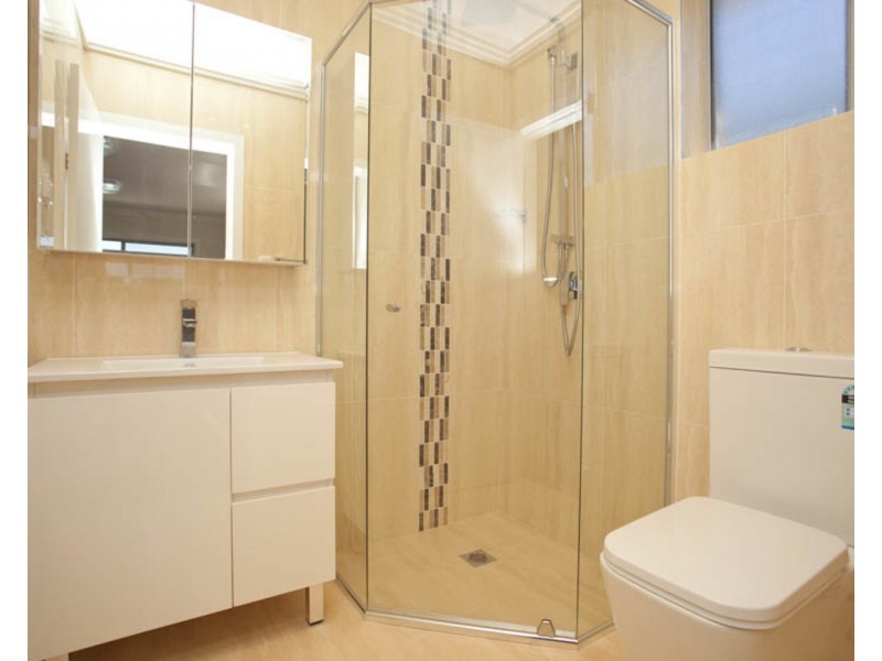 4A Tallawarra Avenue, Padstow NSW 2211