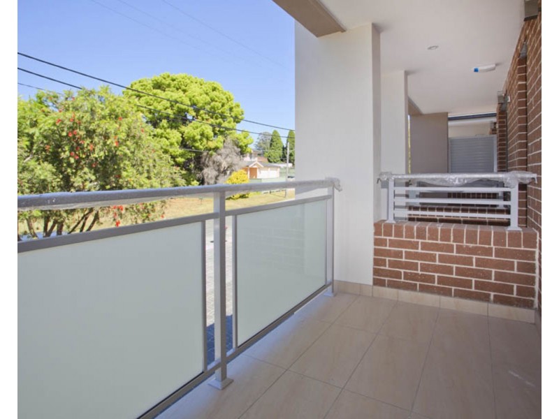 4A Tallawarra Avenue, Padstow NSW 2211