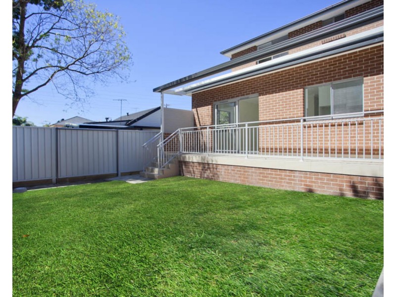 4A Tallawarra Avenue, Padstow NSW 2211