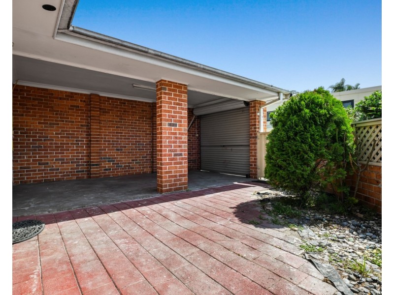 4/13 Doyle Road, Revesby NSW 2212