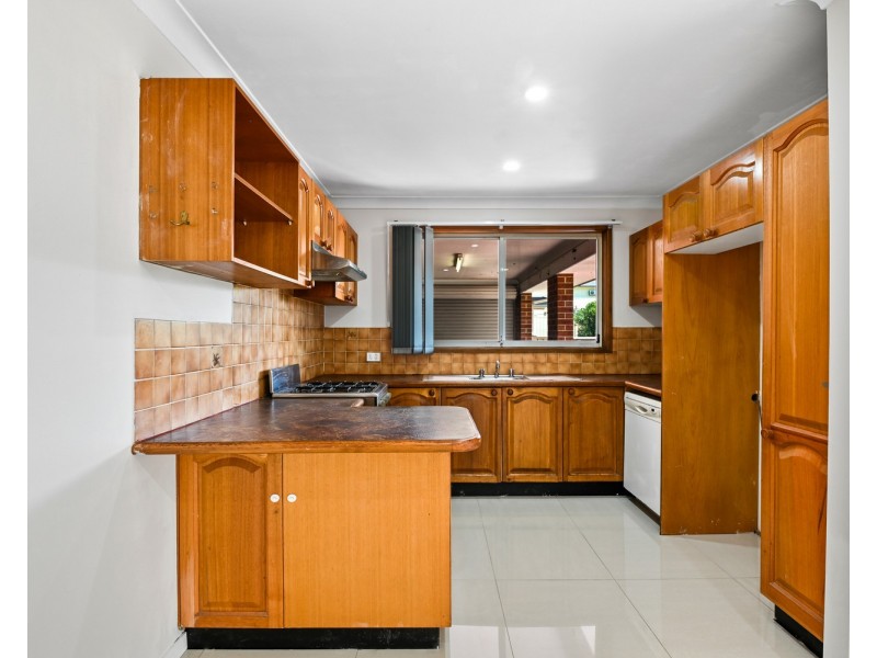 4/13 Doyle Road, Revesby NSW 2212