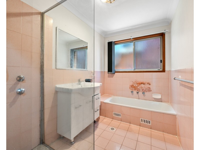 4/13 Doyle Road, Revesby NSW 2212