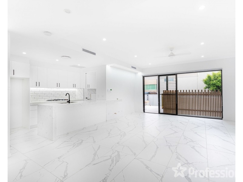 1/30 Actinotus Avenue, Caringbah South NSW 2229