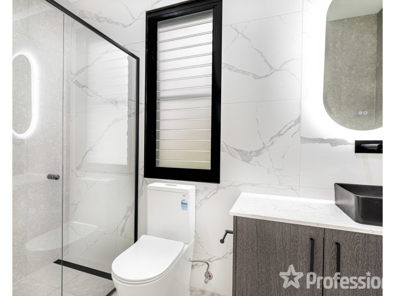 1/30 Actinotus Avenue, Caringbah South NSW 2229