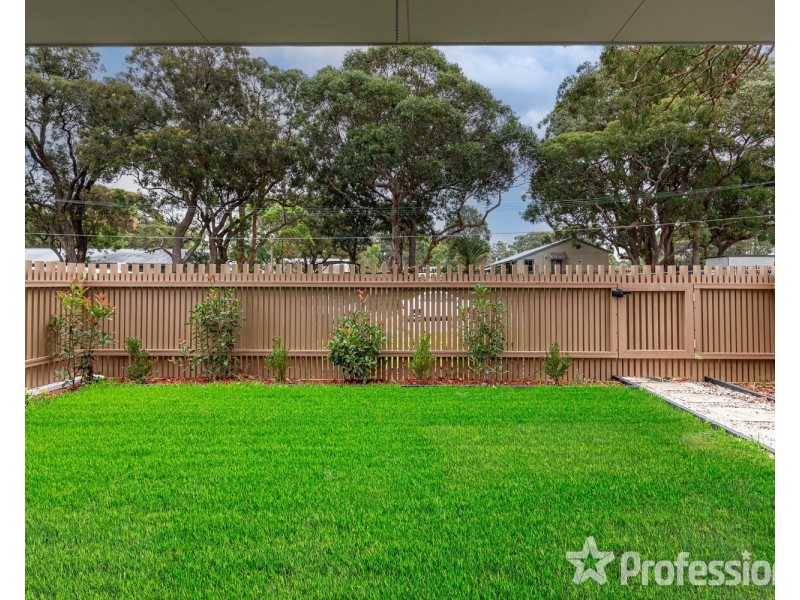 1/30 Actinotus Avenue, Caringbah South NSW 2229
