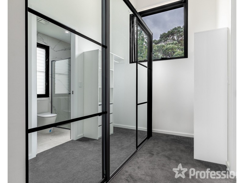 1/30 Actinotus Avenue, Caringbah South NSW 2229