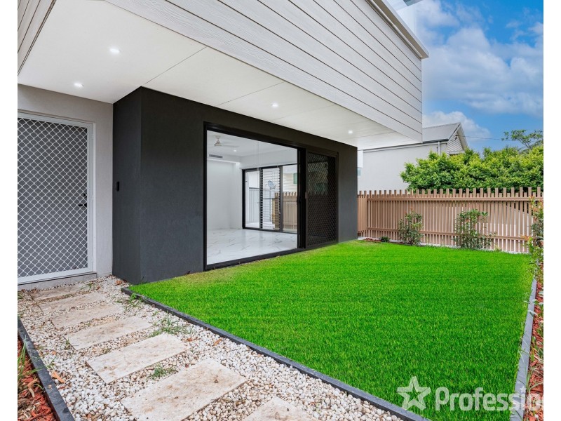 1/30 Actinotus Avenue, Caringbah South NSW 2229