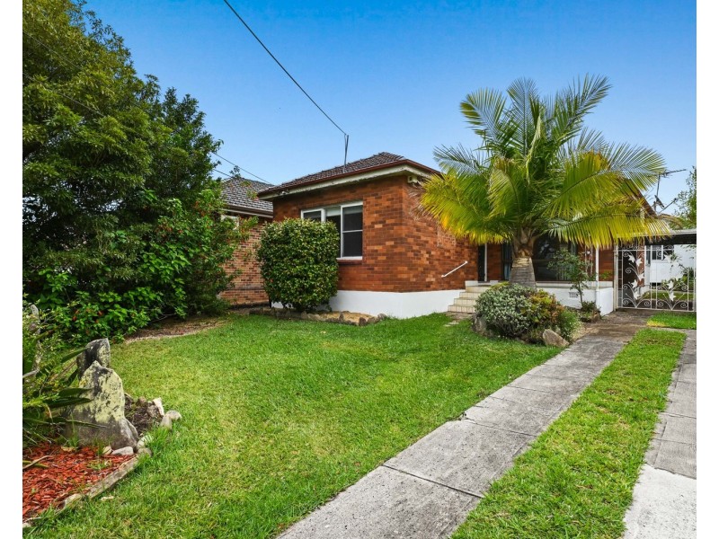 10 Bebe Avenue, Revesby NSW 2212