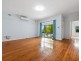 10 Bebe Avenue, Revesby NSW 2212