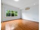 10 Bebe Avenue, Revesby NSW 2212