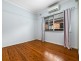 10 Bebe Avenue, Revesby NSW 2212