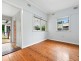 10 Bebe Avenue, Revesby NSW 2212