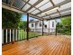 10 Bebe Avenue, Revesby NSW 2212