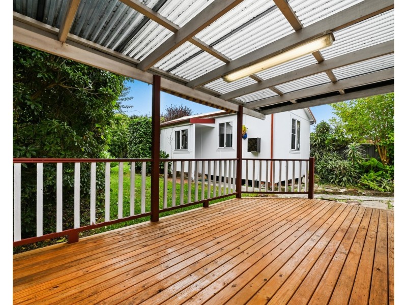 10 Bebe Avenue, Revesby NSW 2212