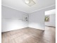 10 Bebe Avenue, Revesby NSW 2212