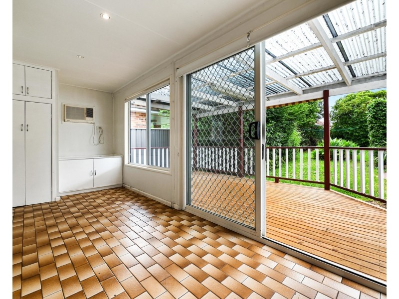 10 Bebe Avenue, Revesby NSW 2212
