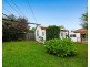 10 Bebe Avenue, Revesby NSW 2212