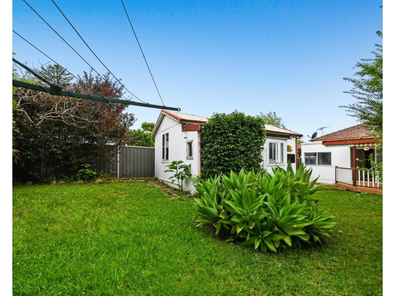 10 Bebe Avenue, Revesby NSW 2212