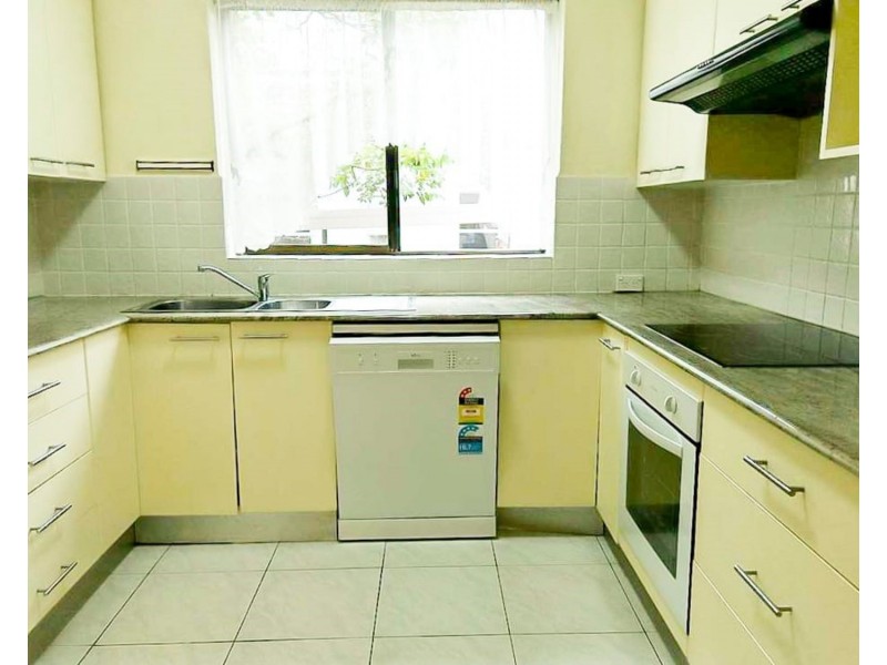 5 Avalon Avenue, Lane Cove West NSW 2066