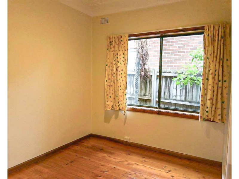 5 Avalon Avenue, Lane Cove West NSW 2066