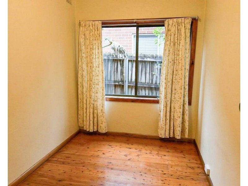 5 Avalon Avenue, Lane Cove West NSW 2066