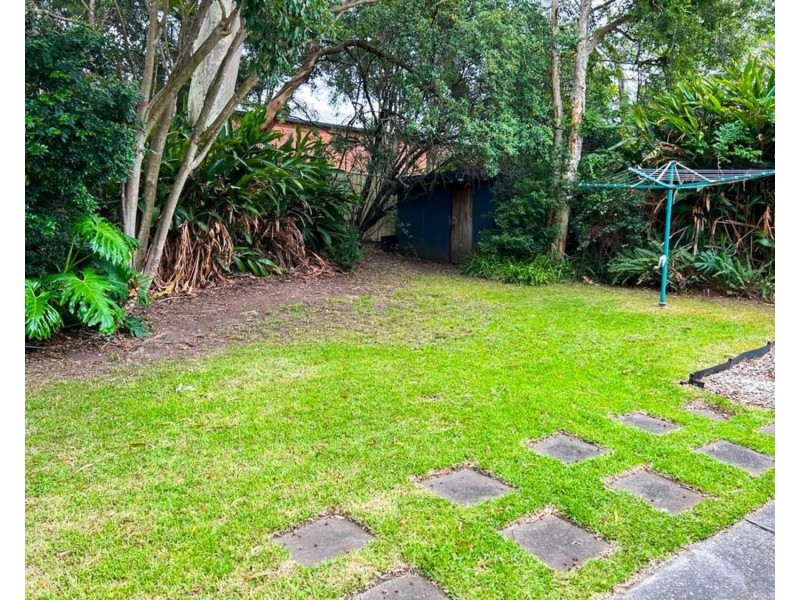 5 Avalon Avenue, Lane Cove West NSW 2066