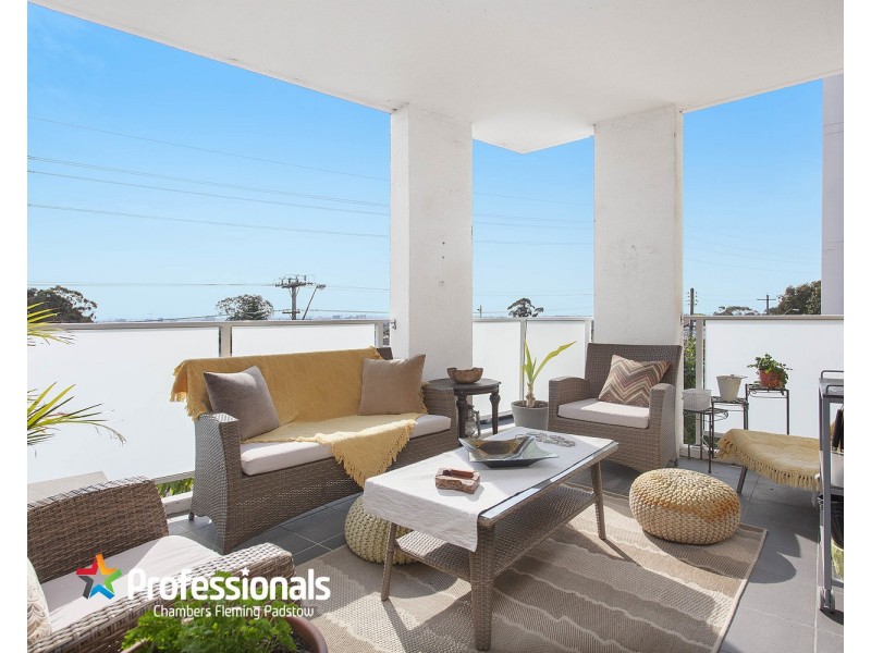 12/96-98 Nuwarra Road, Moorebank NSW 2170