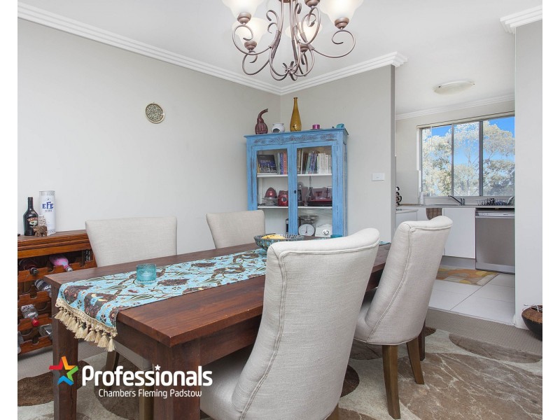 12/96-98 Nuwarra Road, Moorebank NSW 2170