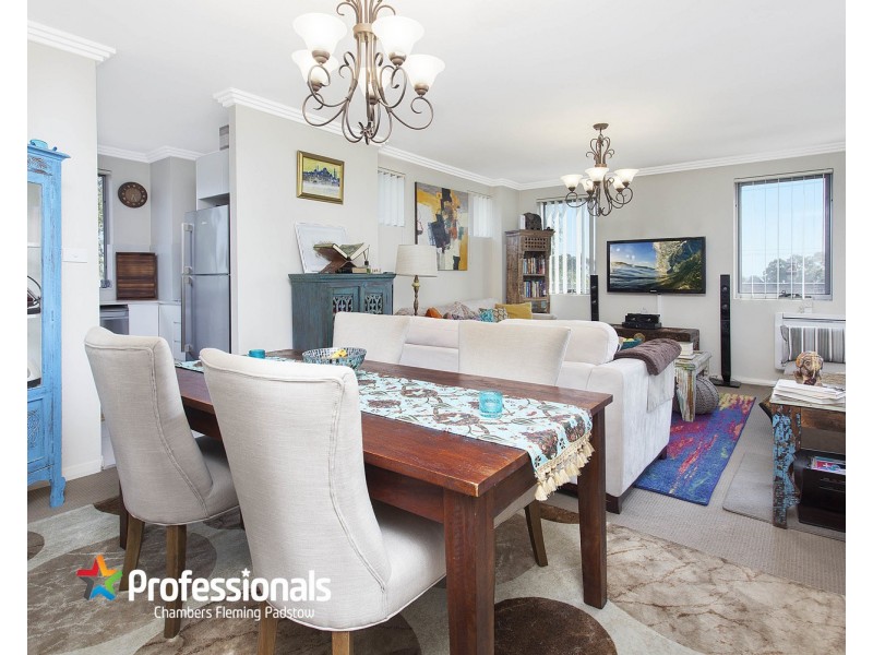 12/96-98 Nuwarra Road, Moorebank NSW 2170