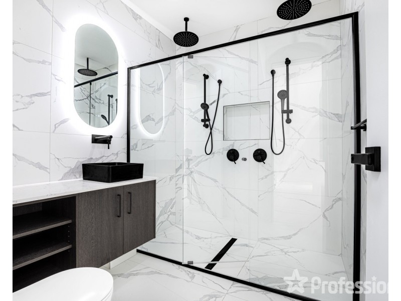 3 & 4/30 Actinotus Avenue, Caringbah South NSW 2229