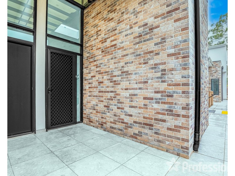 3 & 4/30 Actinotus Avenue, Caringbah South NSW 2229