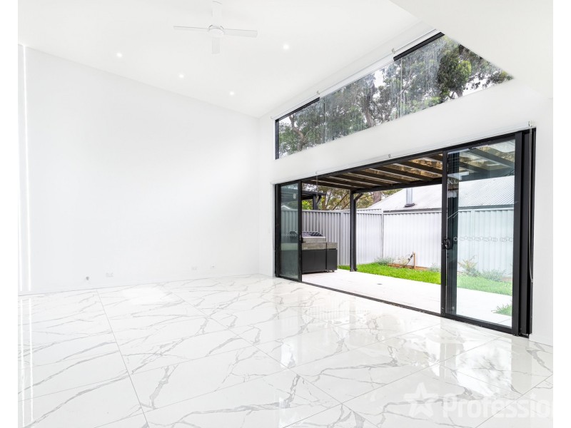 3 & 4/30 Actinotus Avenue, Caringbah South NSW 2229