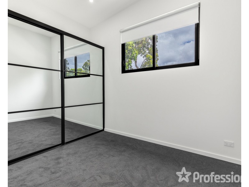 3 & 4/30 Actinotus Avenue, Caringbah South NSW 2229