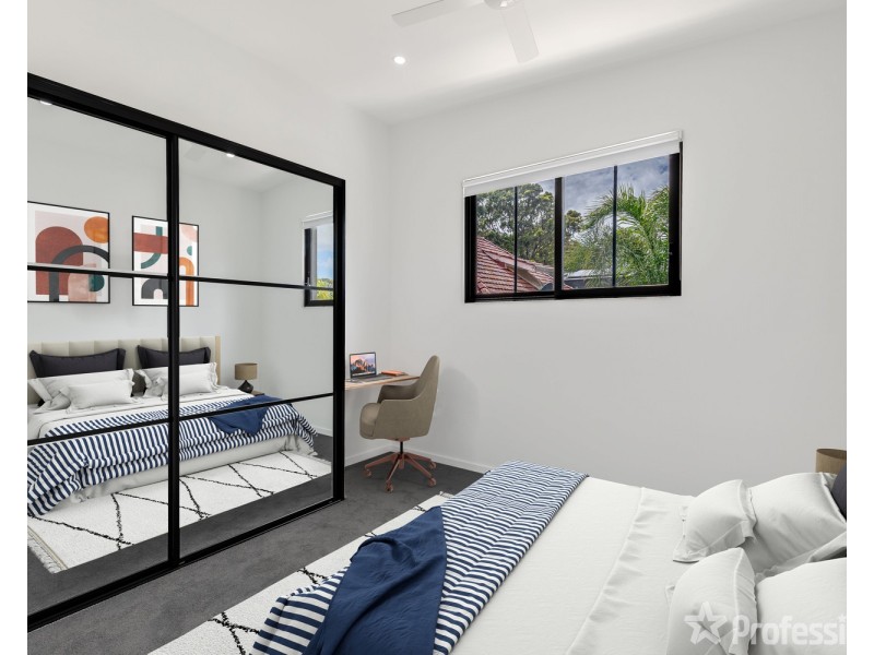 3 & 4/30 Actinotus Avenue, Caringbah South NSW 2229