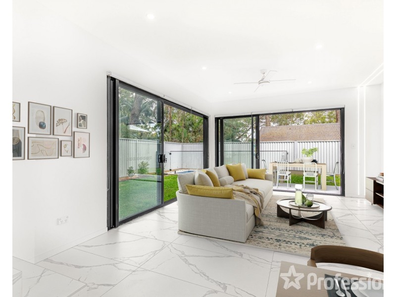 5/30 Actinotus Avenue, Caringbah South NSW 2229